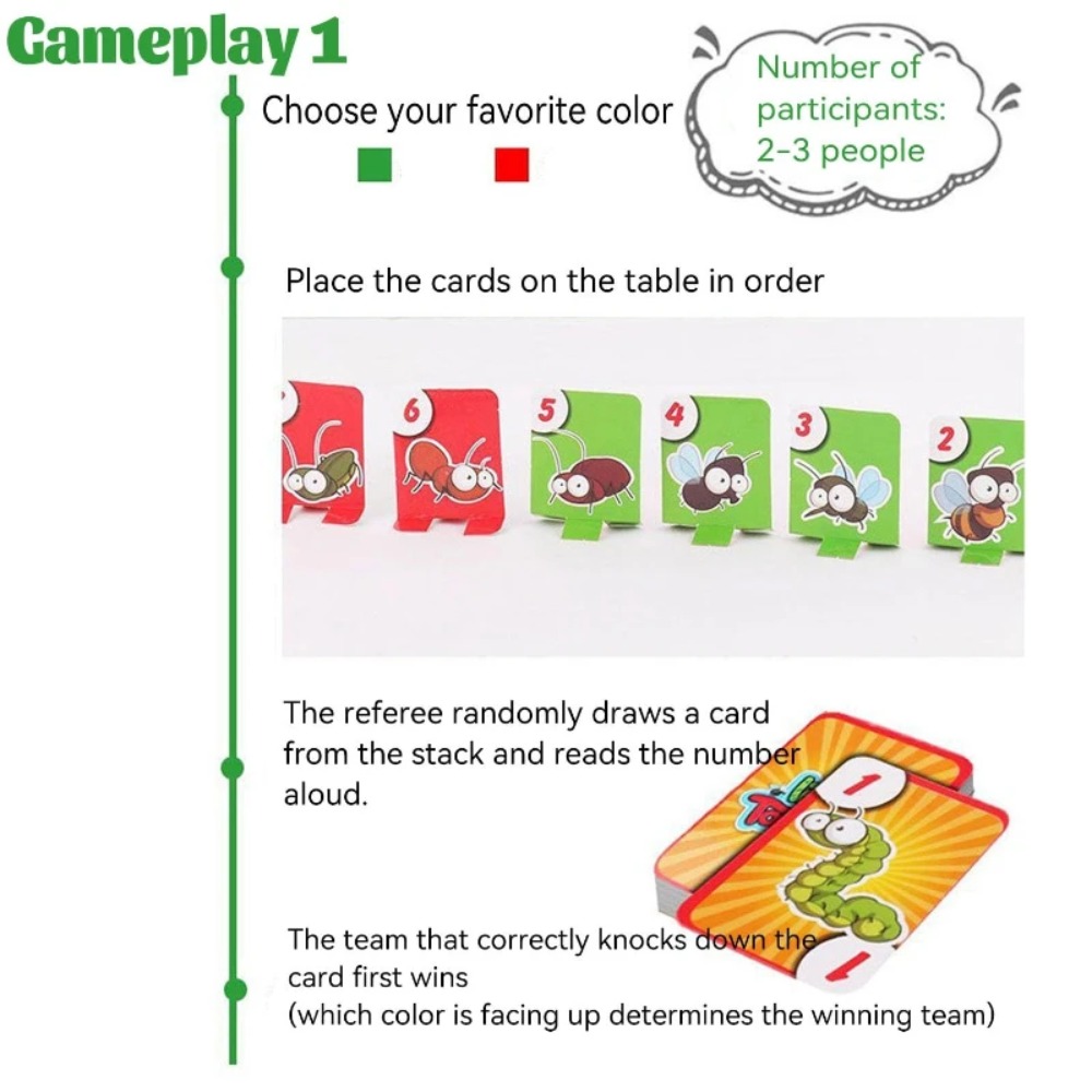 Frog Lizard Mask Wagging Tongu - Party Games Cards review and price