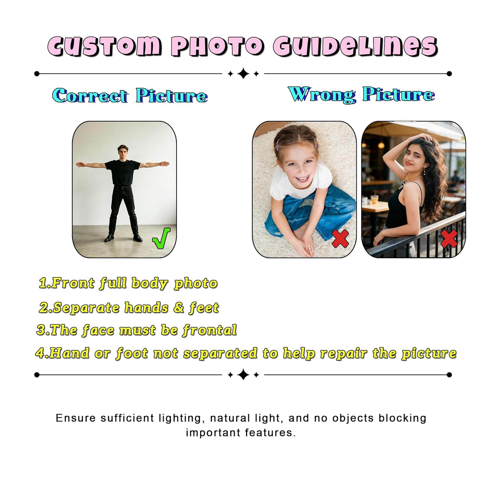customizable Jointed Plush Fig - Party Games Graduation review and price