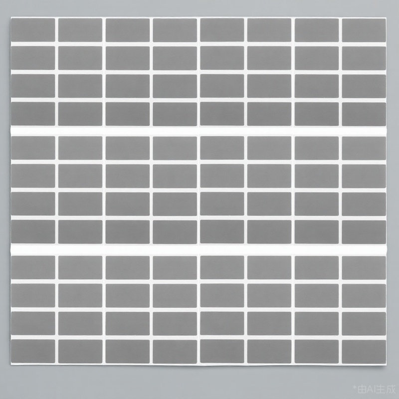 200Pcs Scratch Off Labels Stic - Party Games Cards review and price
