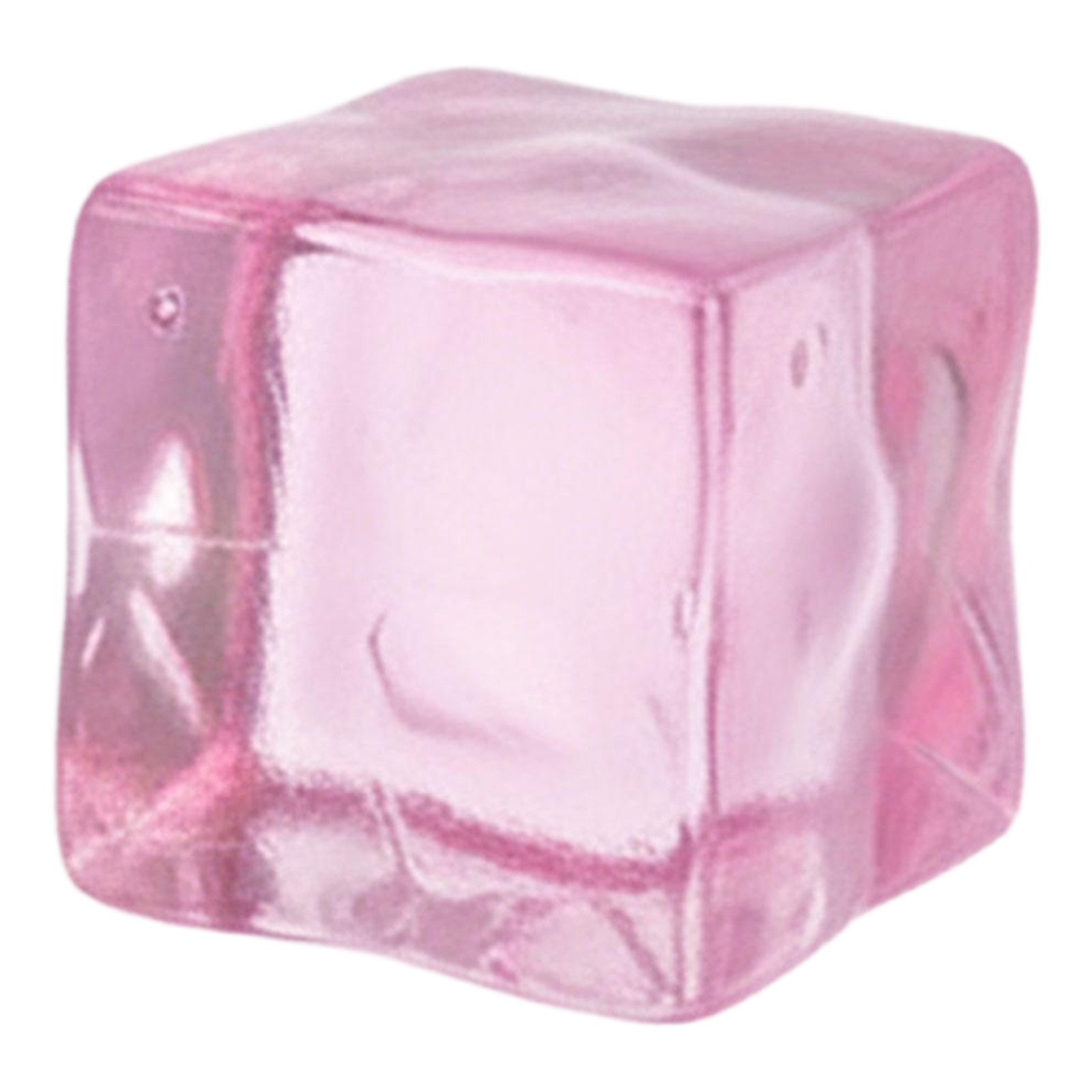 Schylling Needoh Nice Cube Sen - Party Games Graduation review and price