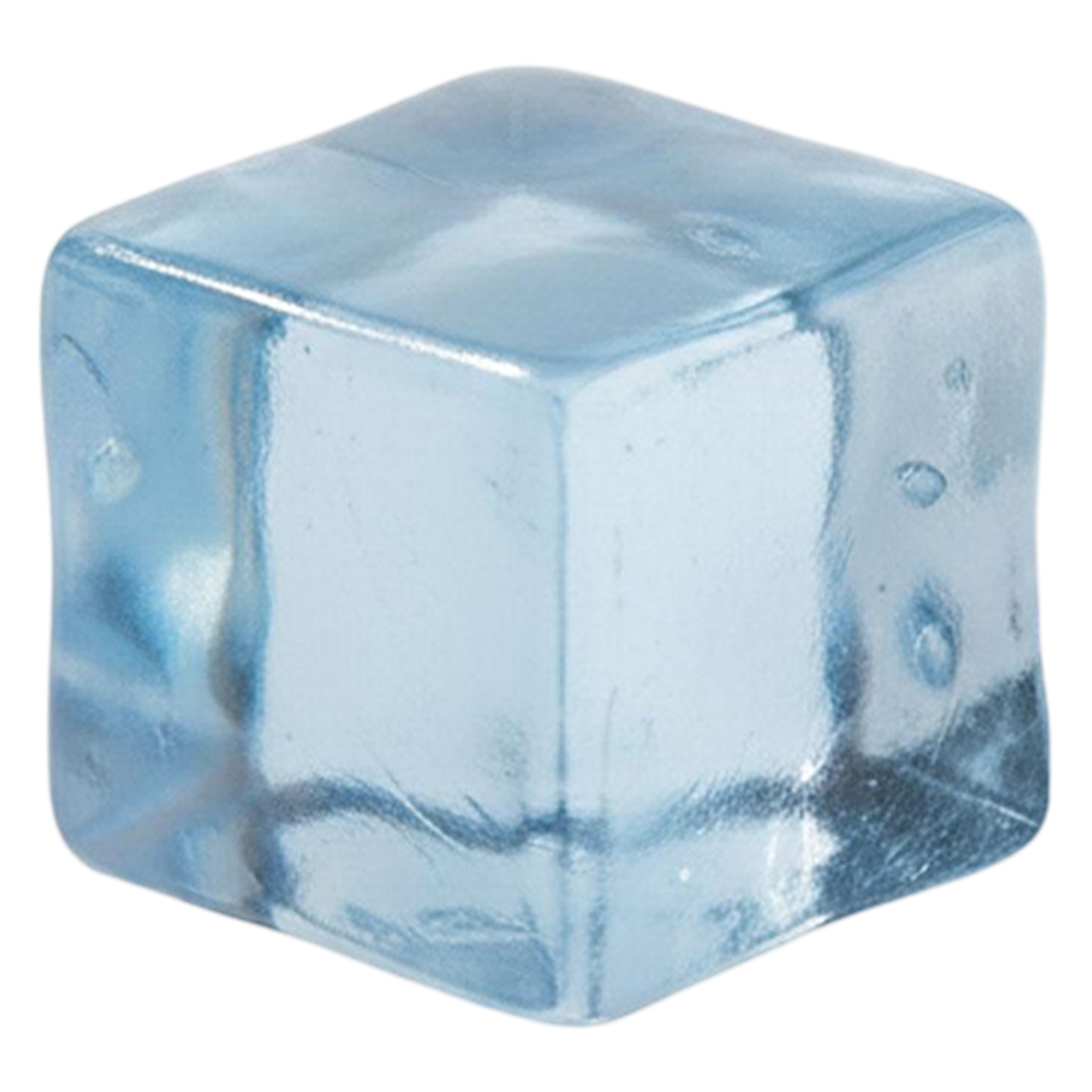 Schylling Needoh Nice Cube Sen - Party Games Graduation review and price