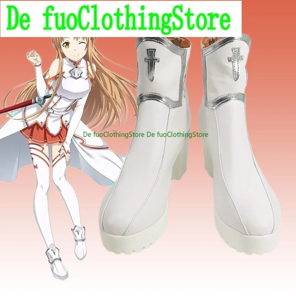 DefuoClothing Sword Art Online - Party Games Online review and price