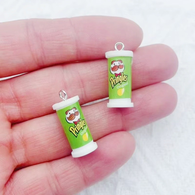 10pcs Simulation 3D Bucket Pot - Party Games Game review and price