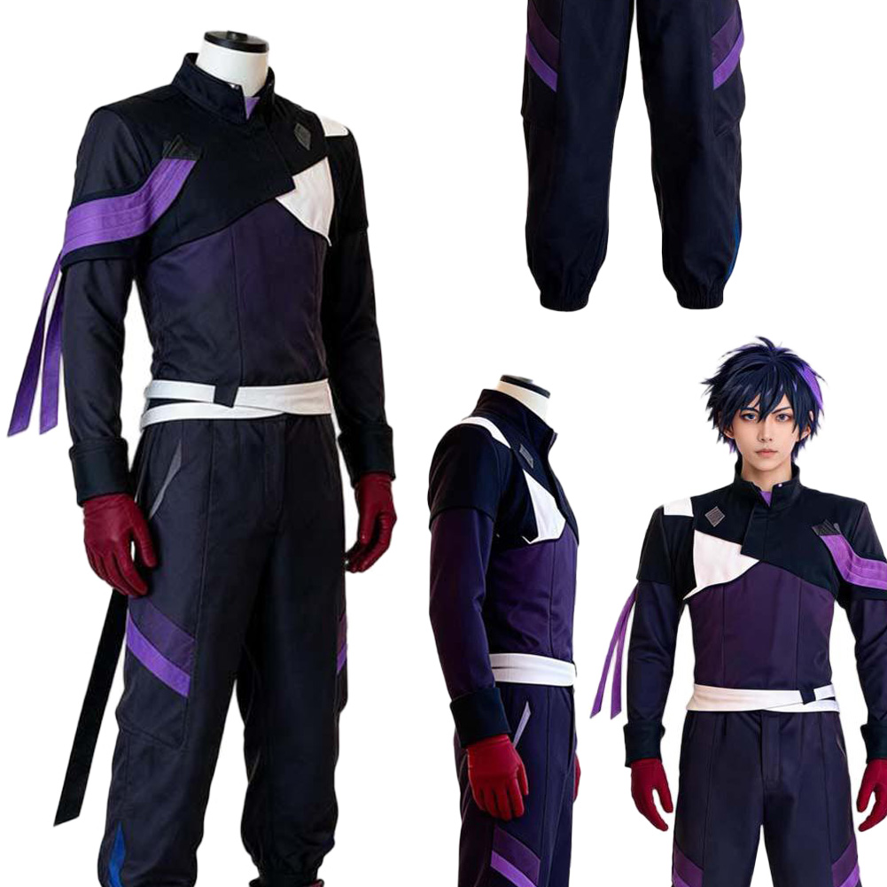 Fantasia Anime Game Sword On L - Party Games Online review and price