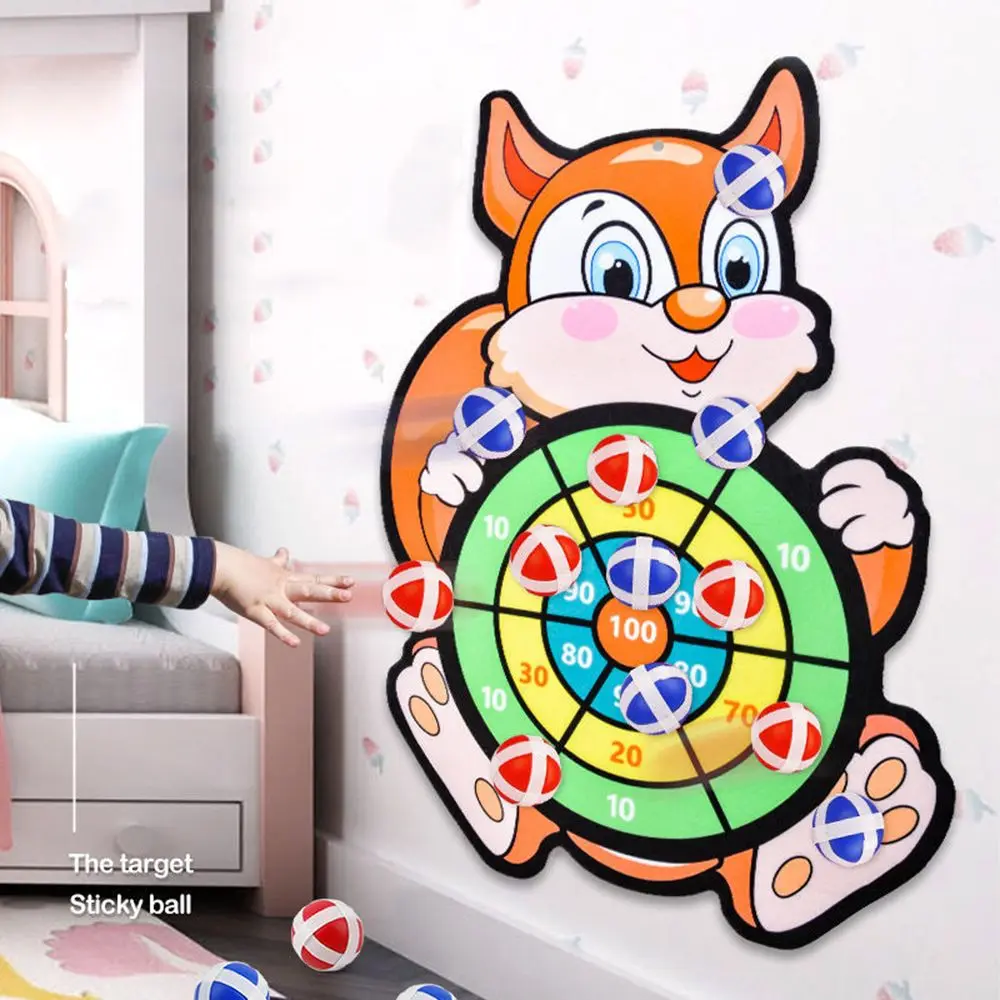 Cartoon Classic Educational Ou - Party Games Gifts review and price