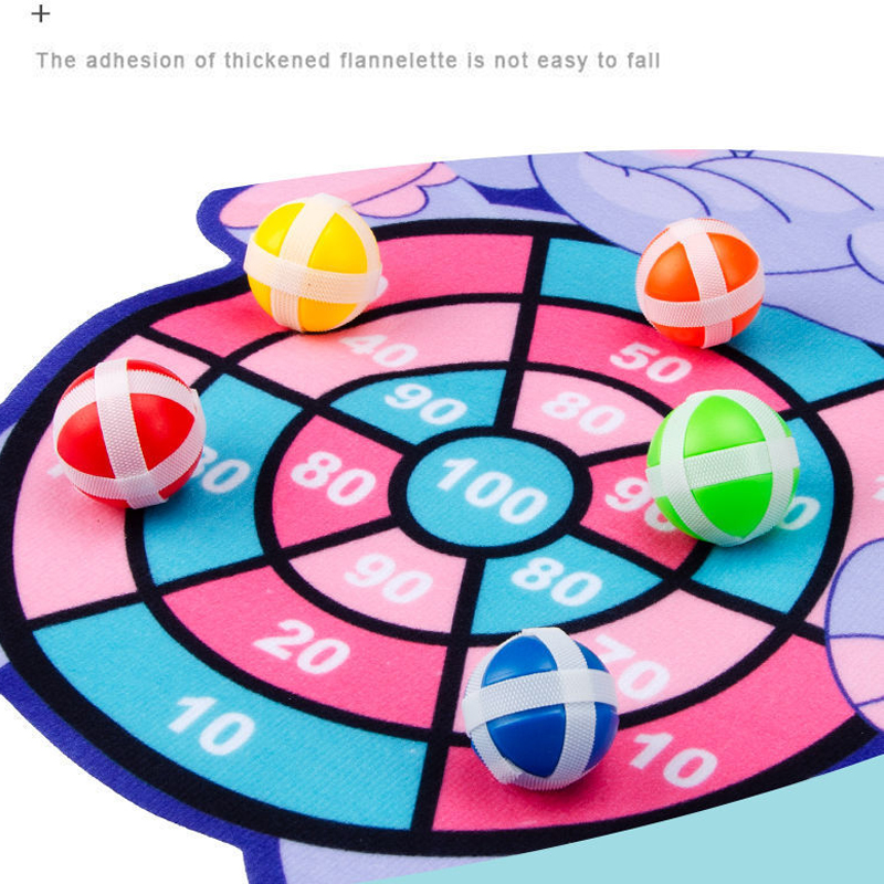Cartoon Classic Educational Ou - Party Games Gifts review and price