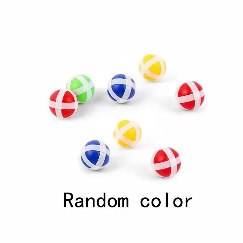 Cartoon Classic Educational Ou - Party Games Gifts review and price
