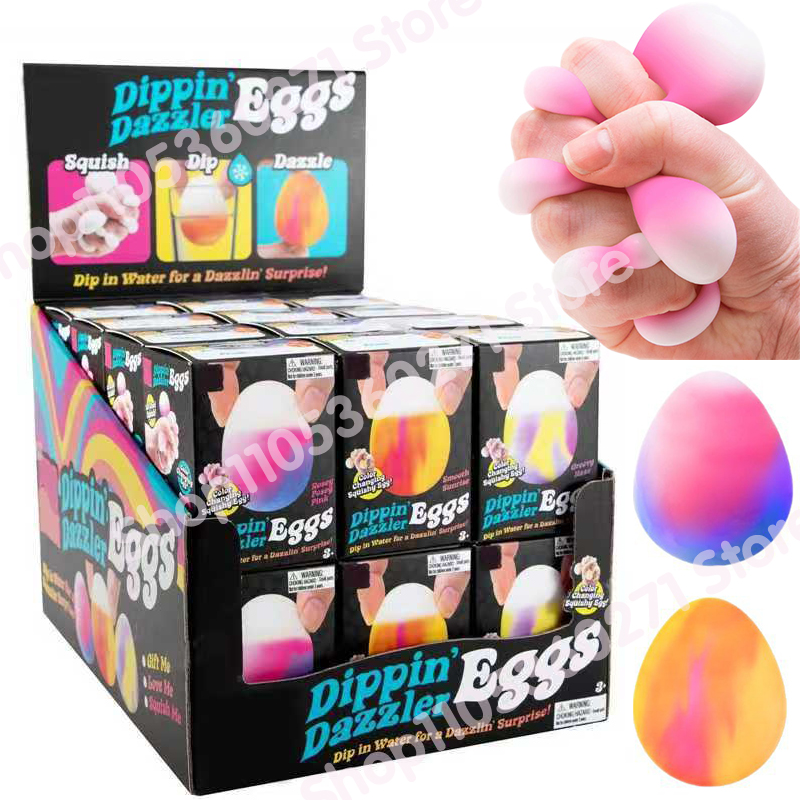 2026 Needoh Golden Egg Hunt Ga - Party Games Egg review and price