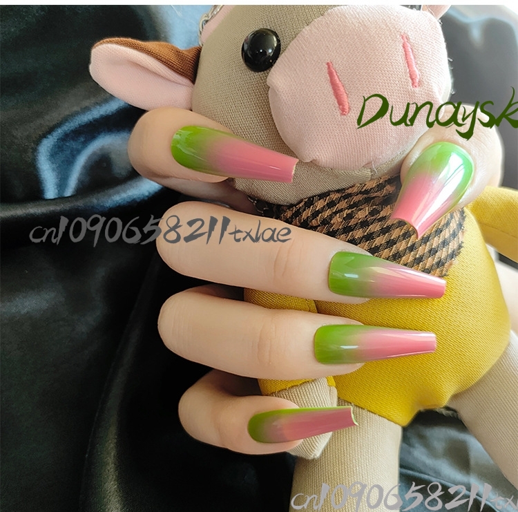 Kanroji Mitsuri Cosplay Costum - Party Games Gifts review and price