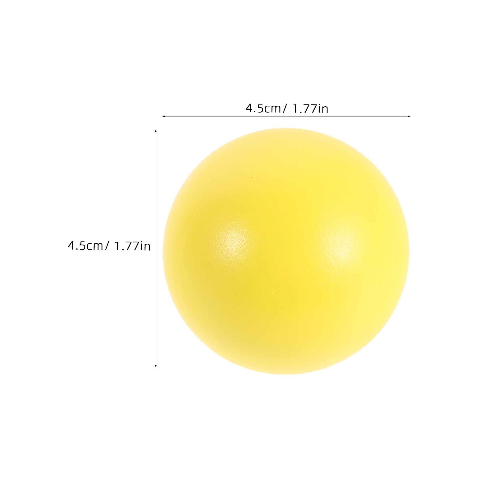 4Pcs Standard Croquet Balls 4. - Croquet Set Lawn review and price