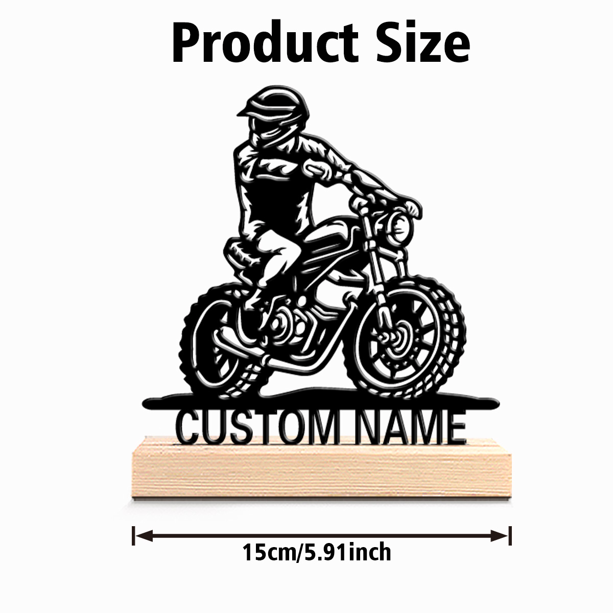 1pc Cute Personalized Custom m - Party Games Gifts review and price