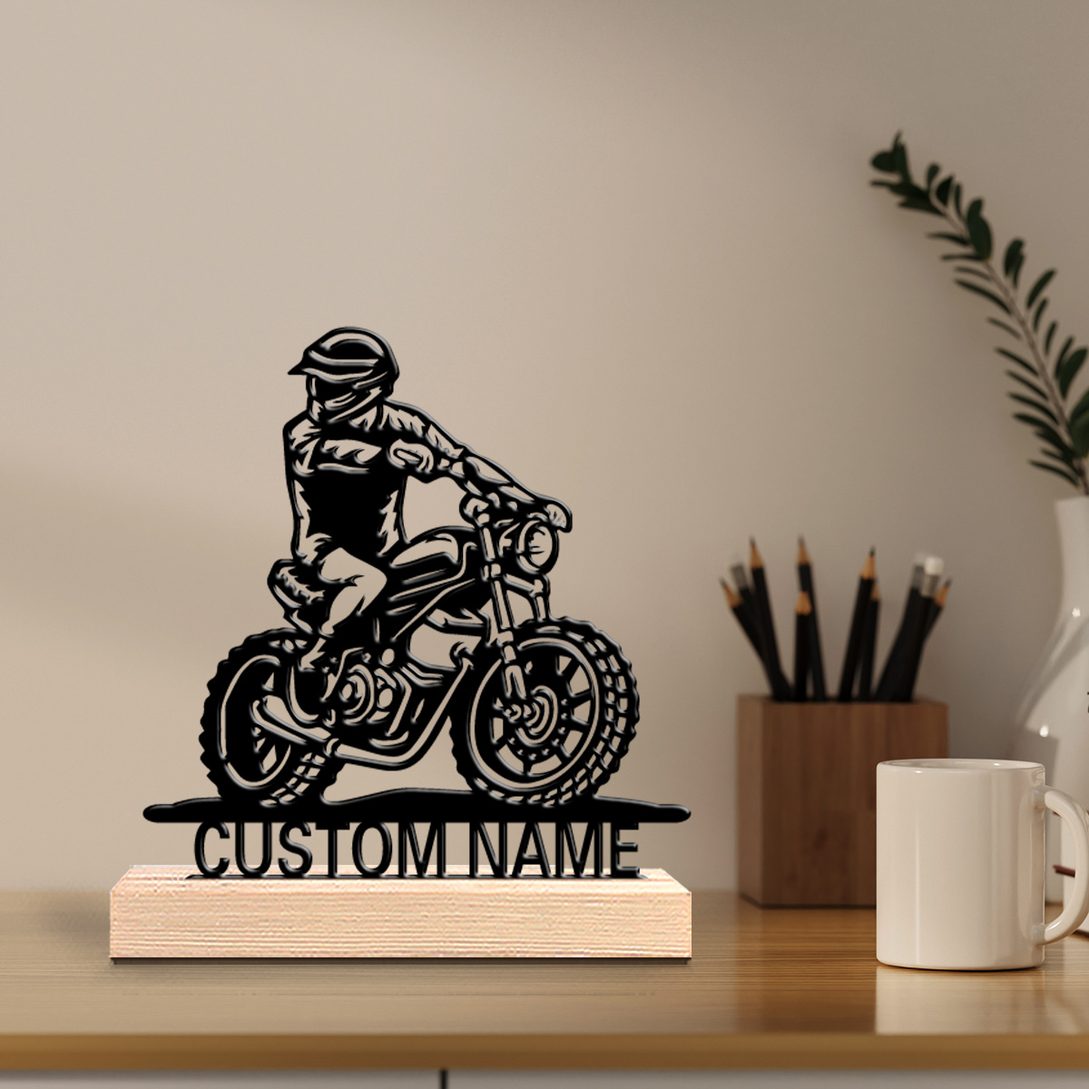 1pc Cute Personalized Custom m - Party Games Gifts review and price