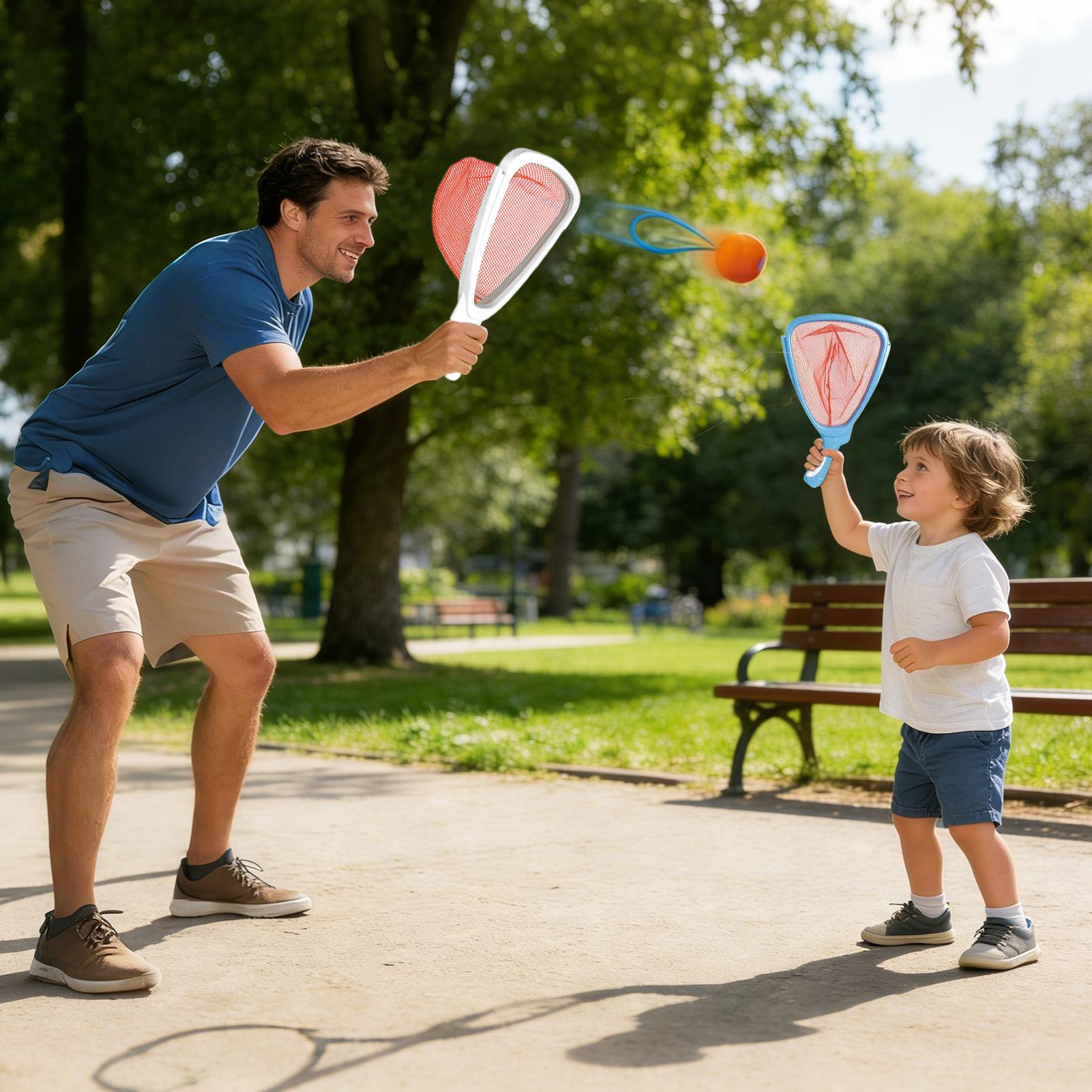 Kids Slingshot Interactive Hun - Party Games Golf review and price