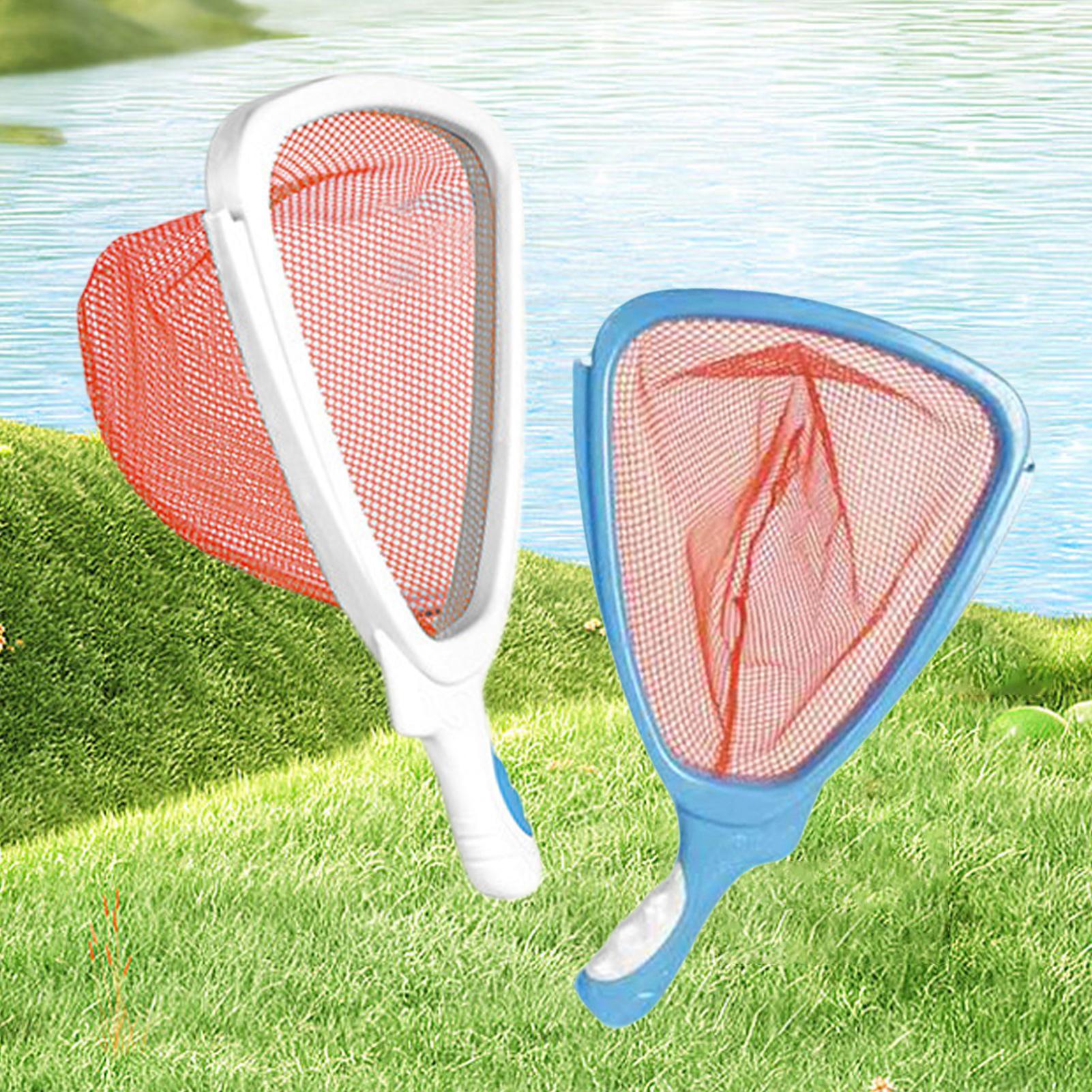 Kids Slingshot Interactive Hun - Party Games Golf review and price