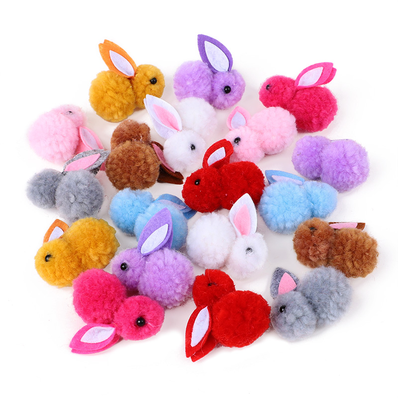 24Pcs Cute Easter Egg with Rab - Party Games Egg review and price
