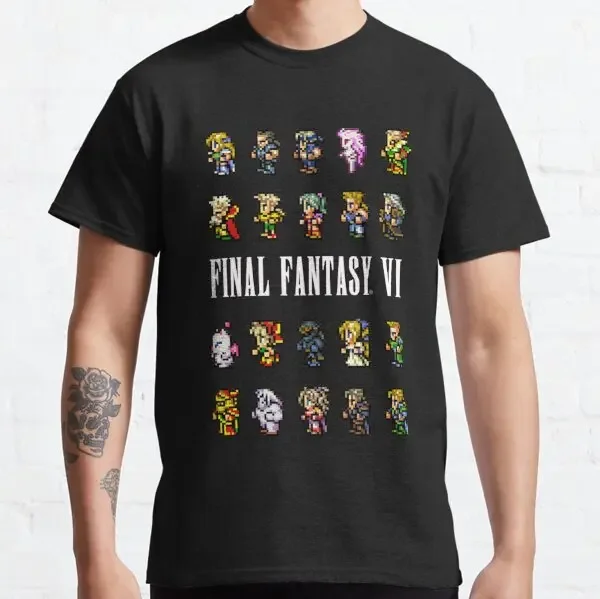 Crewneck Tee Shirt Short Sleev - Party Games Quotes Short review and price