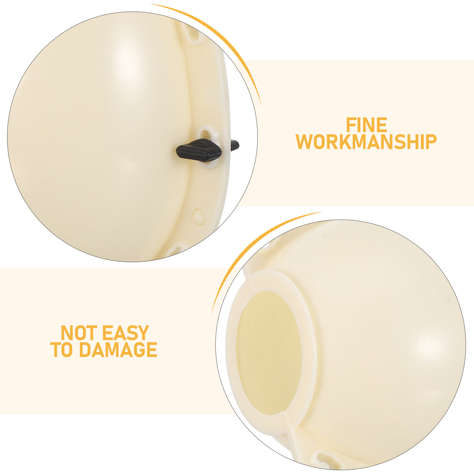 Large 20Cm Easter Egg Mold Gia - Party Games Egg review and price