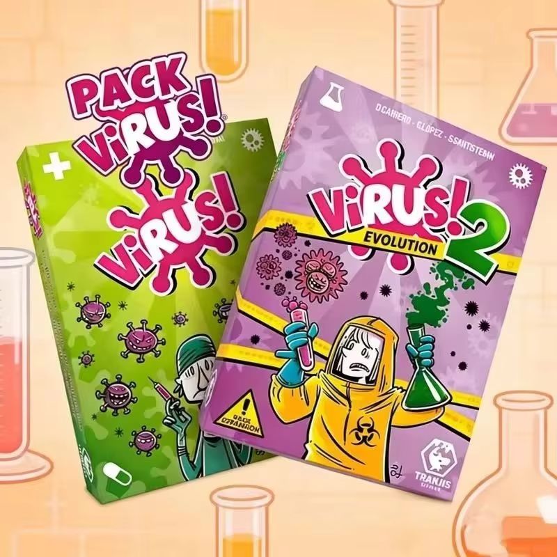English And Spanish After-dinn - Party Games In Spanish review and price