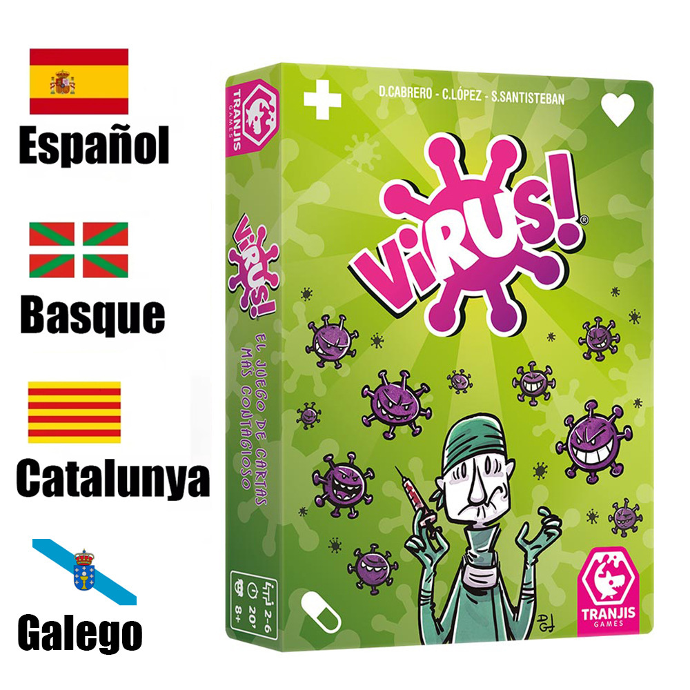 English And Spanish After-dinn - Party Games In Spanish review and price
