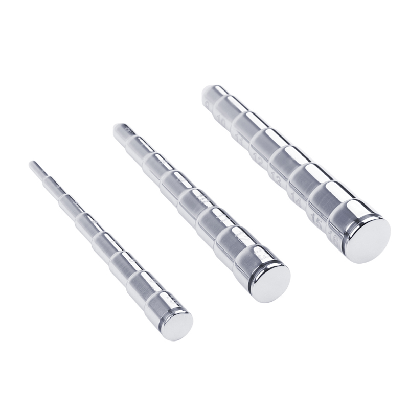 Horse Eye Stick Steel Metal Cu - Party Games Graduation review and price