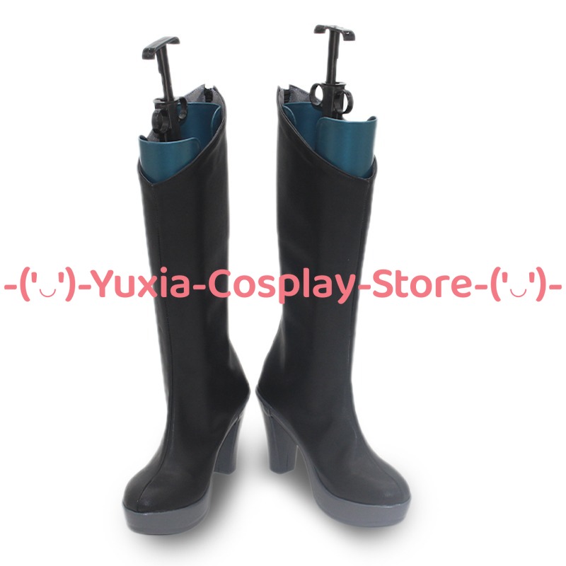 Yuxiacosplay! Sword Art Online - Party Games Online review and price