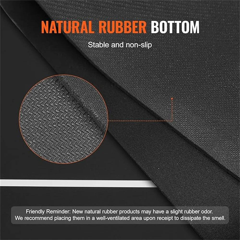 Thickened Game Table Cover Tex - Party Games Cards review and price