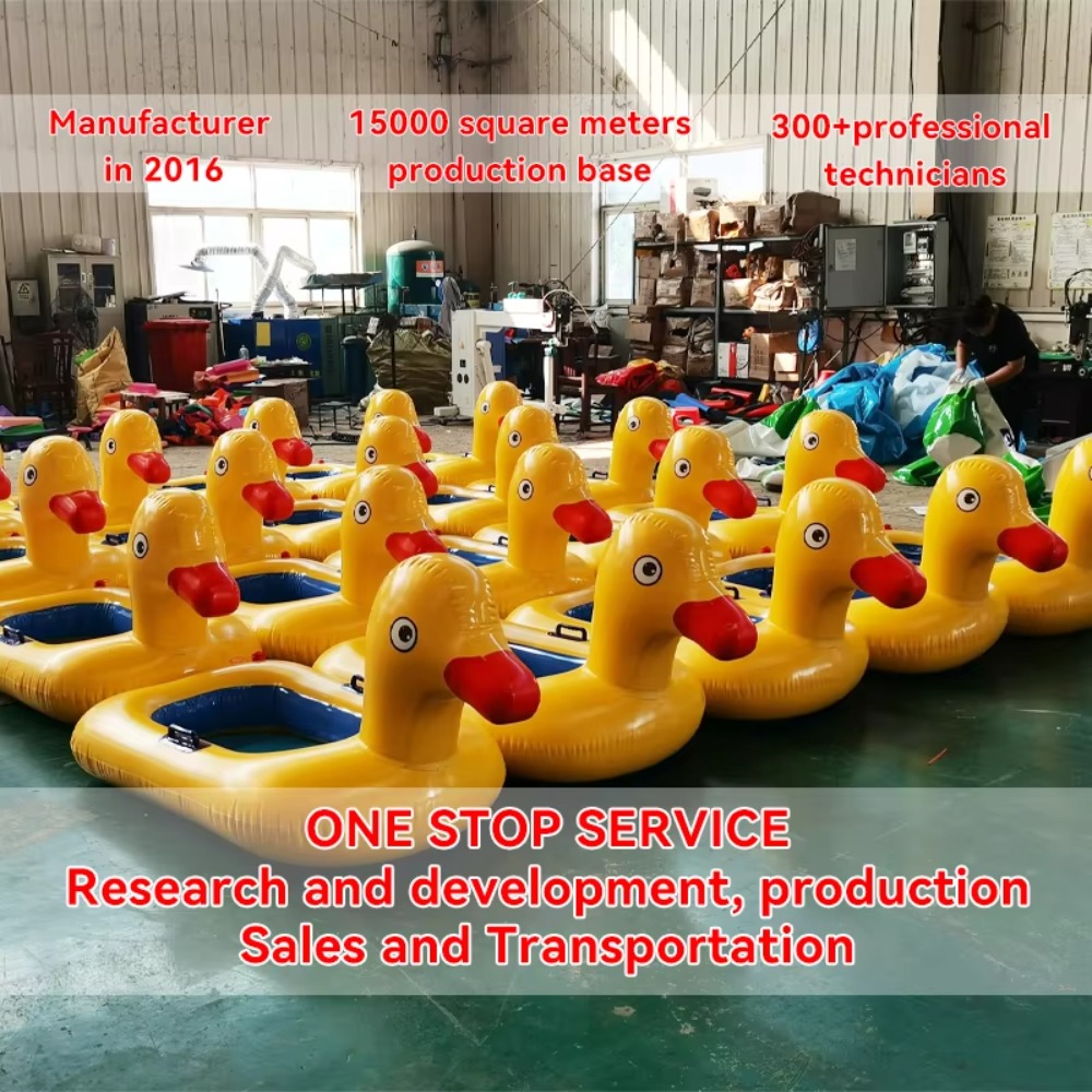 Swimming Pool Inflatable Float - Party Games Mobile review and price