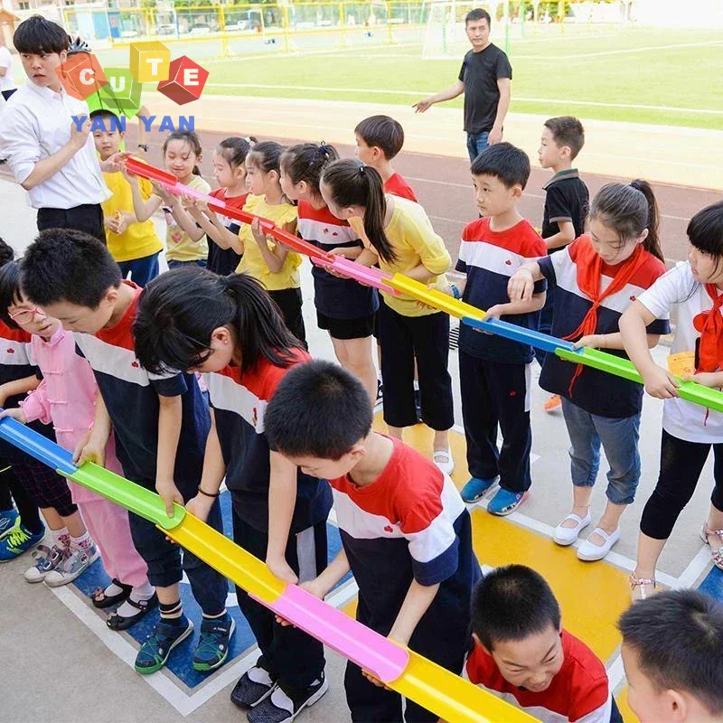 Giant Outdoor Collective Games - Party Games Golf review and price