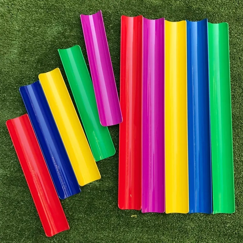 Giant Outdoor Collective Games - Party Games Golf review and price