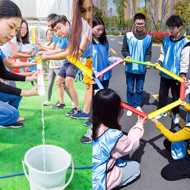 Giant Outdoor Collective Games - Party Games Golf review and price