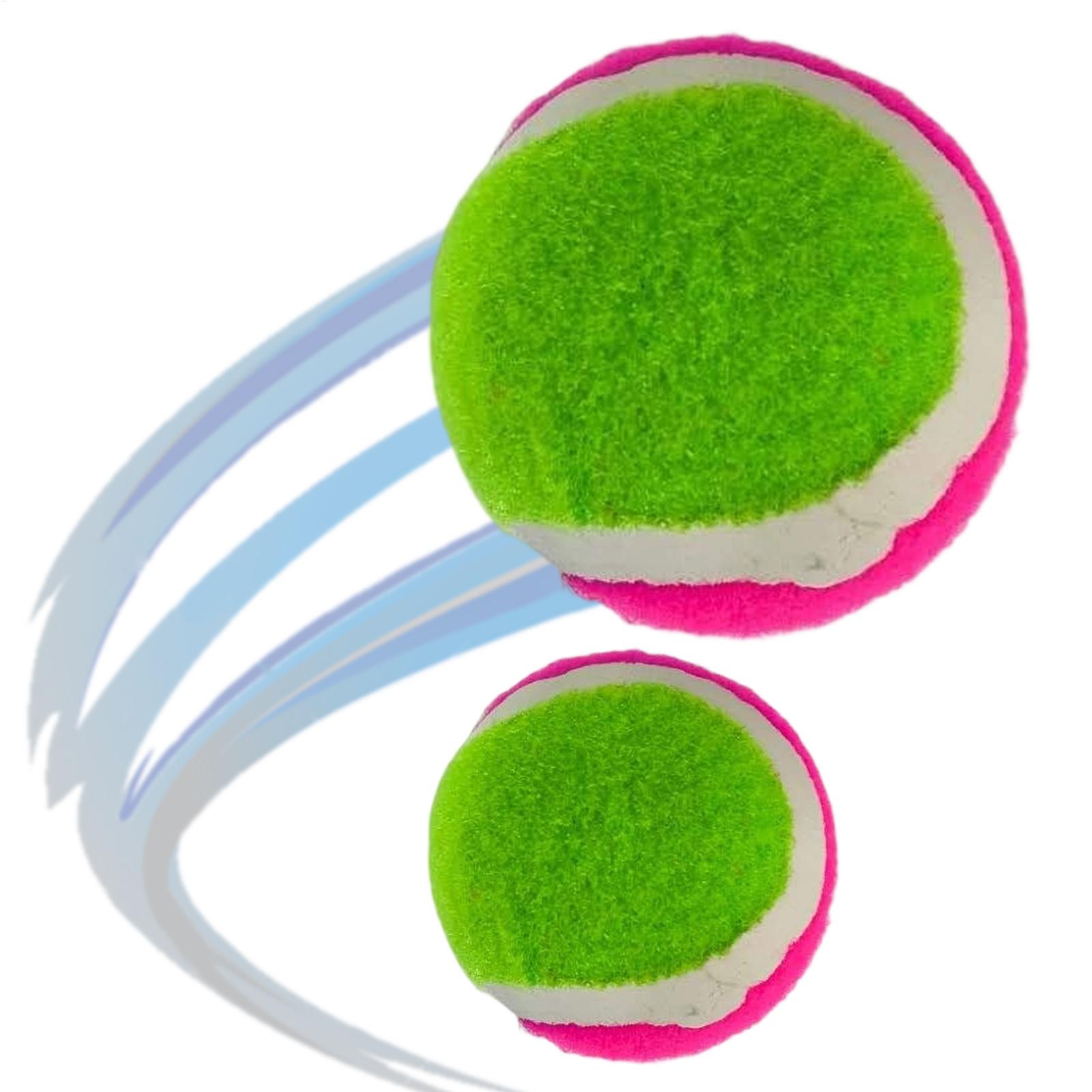 2pcs 2.5 Inch Sticky Toss and  - Party Games Kids Outdoor review and price