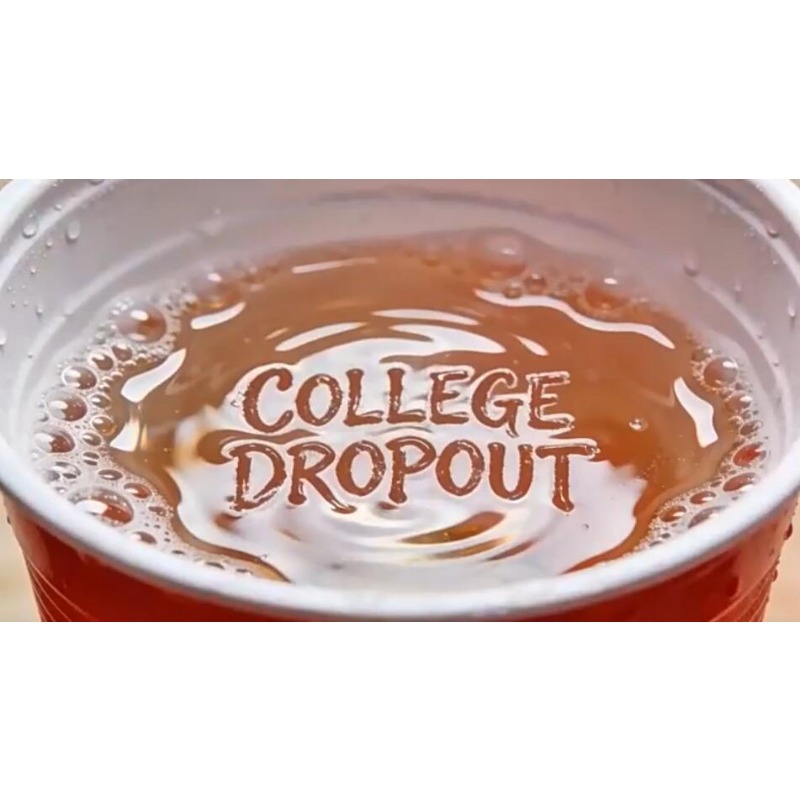 2026 Party Games College Dropo - Party Games College review and price