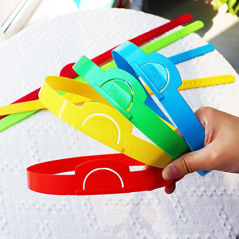 1PC Headband Quick Question Ga - Quick Games Party review and price