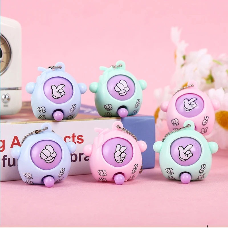 12/24 Pcs Fun Guessing Egg Gam - Party Games Egg review and price