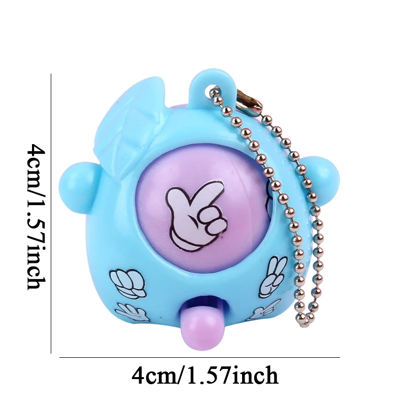 12/24 Pcs Fun Guessing Egg Gam - Party Games Egg review and price